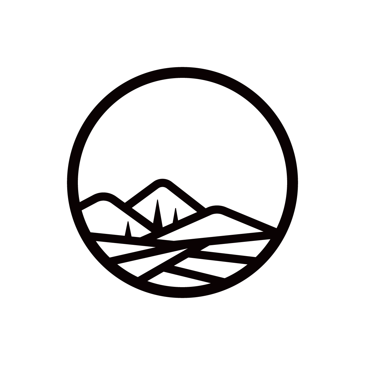 Btight Ideas logo Work Ethic Design LLC