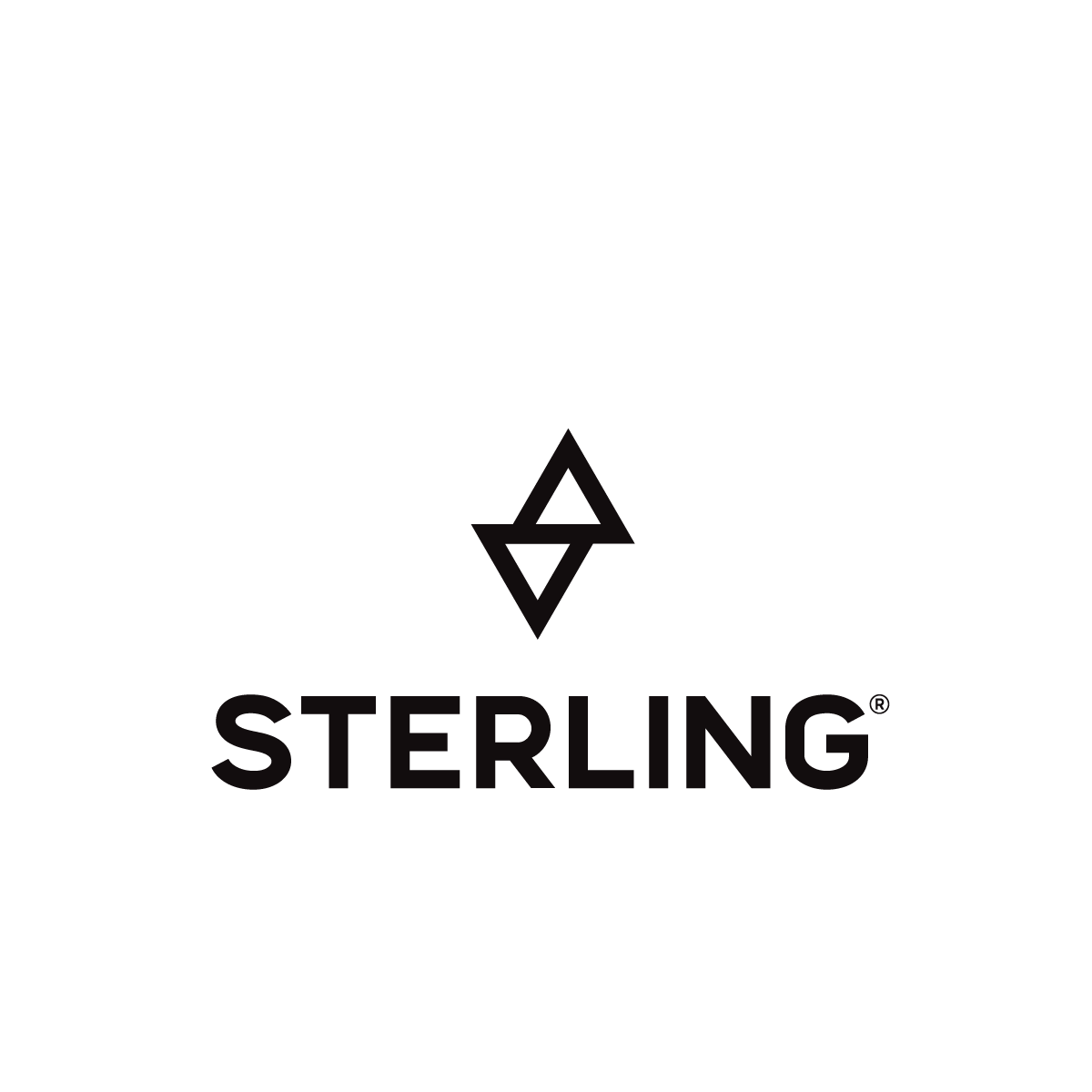 Jake Wright Sterling