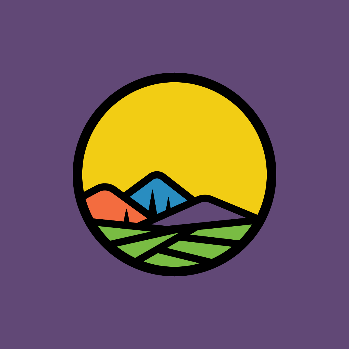 Jake Wright Bright Ideas Brewing