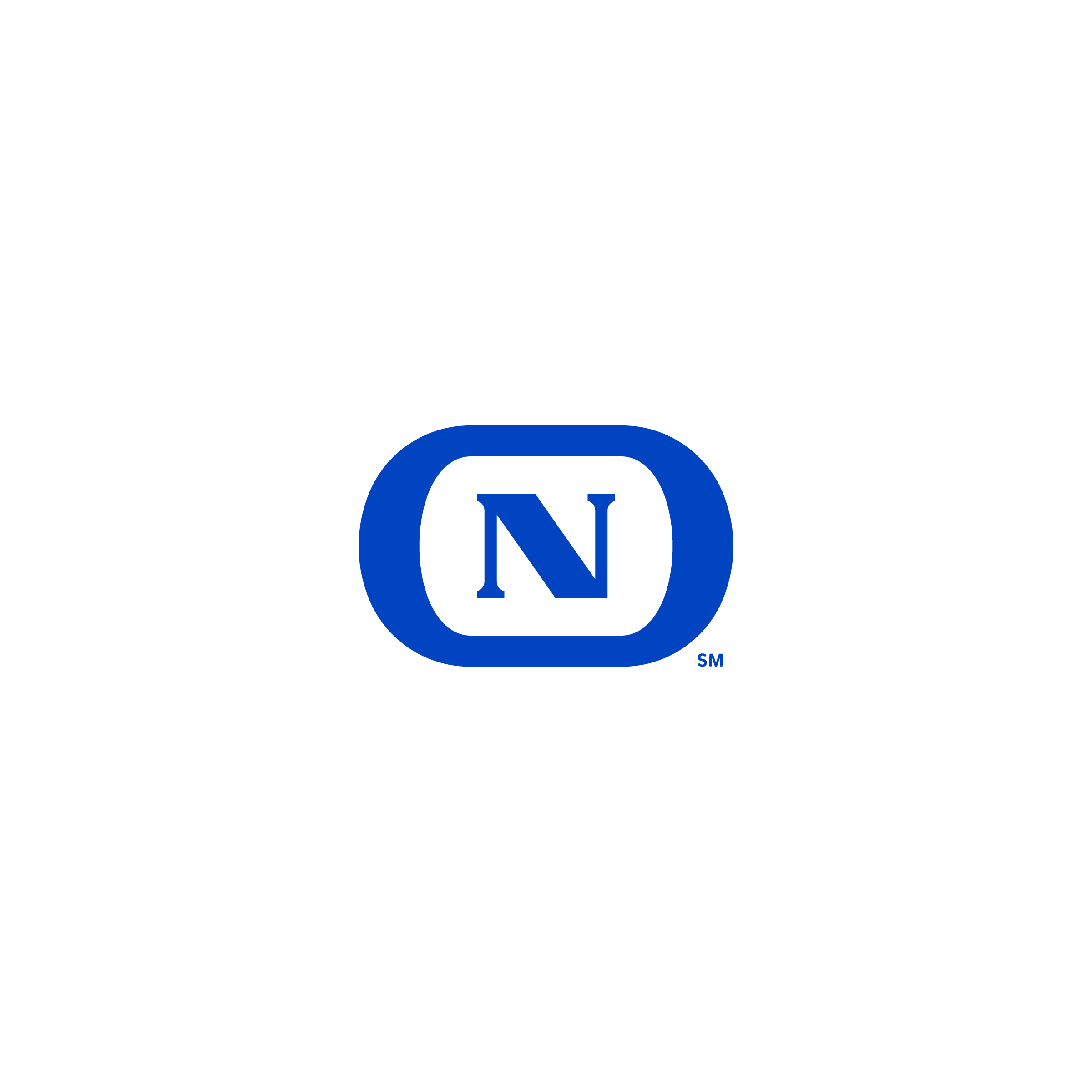 Jake Wright Nigro Retail Properties