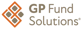 GPFS Work Ethic Design LLC